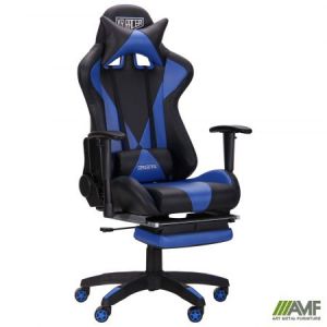 Кресло "VR Racer Magnus"