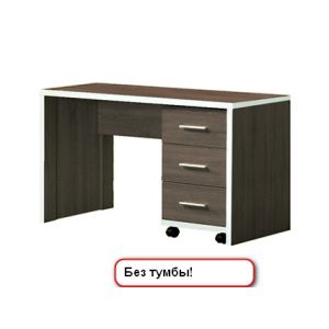 Стол "Нео"