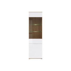 Витрина "Злата" REG1W1D
