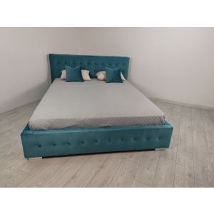 Кровать "Аликанте" 1600*2000